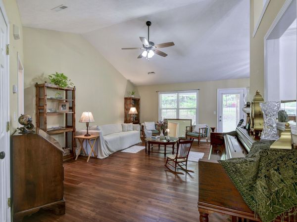 133 Birchwood Circle , Branson, MO 65616