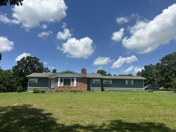 2609 W 32nd Street , Joplin, MO 64804