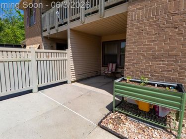 61200 Greenwood Drive, South Lyon, MI 48178
