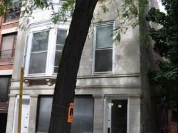 1947 N CLEVELAND Avenue , Unit 1R, Chicago, IL 60614