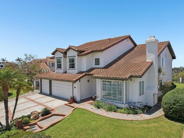 4363 Tuolumne Pl, Carlsbad, CA 92010