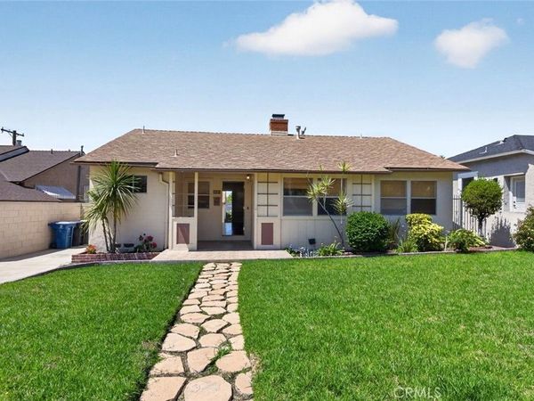 2025 Jolley Drive, Burbank, CA 91504