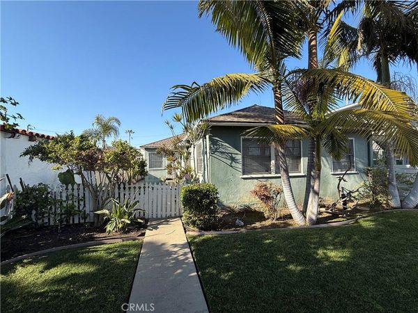 236 W Canada, Unit A, San Clemente, CA 92672