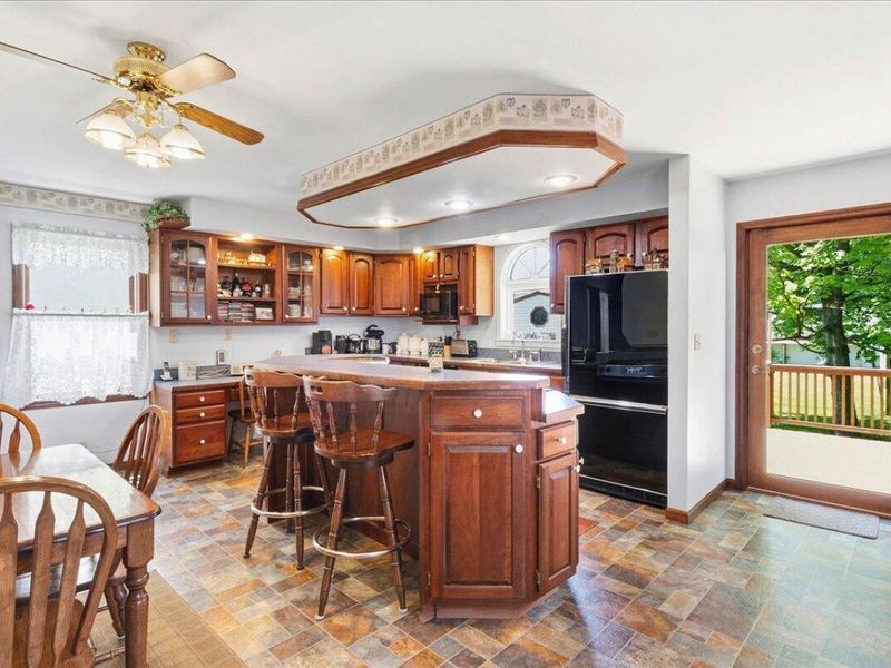 420 S Madriver Street, Bellefontaine, OH 43311 Photo 11