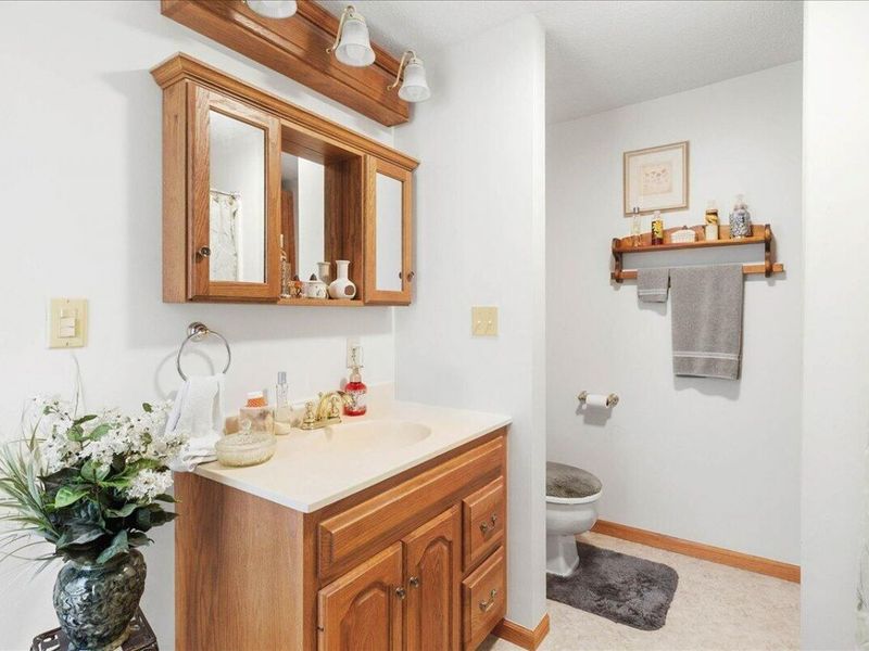 420 S Madriver Street, Bellefontaine, OH 43311 Photo 22