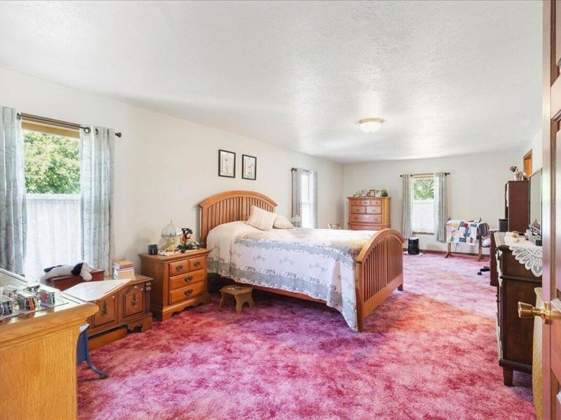 420 S Madriver Street, Bellefontaine, OH 43311 Photo 24