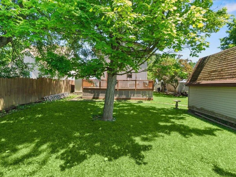 420 S Madriver Street, Bellefontaine, OH 43311 Photo 36