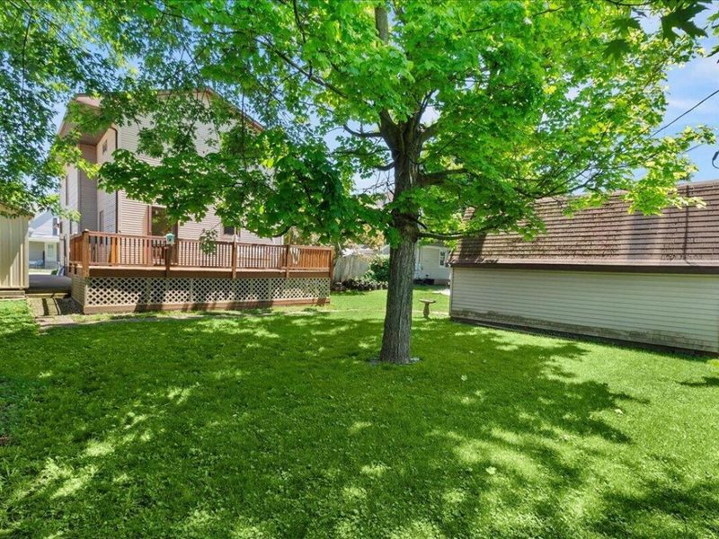 420 S Madriver Street, Bellefontaine, OH 43311 Photo 37