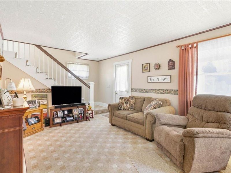 420 S Madriver Street, Bellefontaine, OH 43311 Photo 4