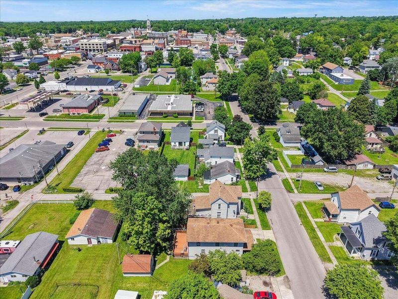 420 S Madriver Street, Bellefontaine, OH 43311 Photo 44