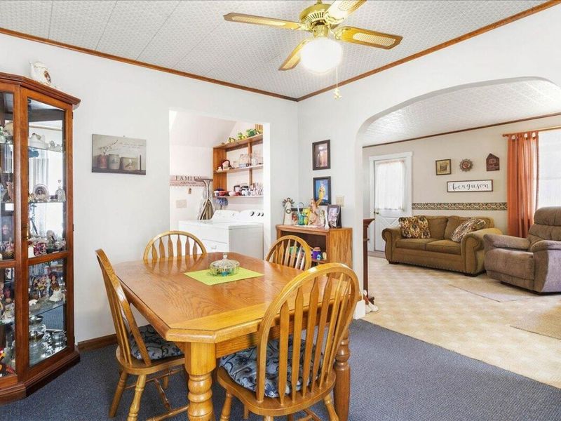 420 S Madriver Street, Bellefontaine, OH 43311 Photo 7