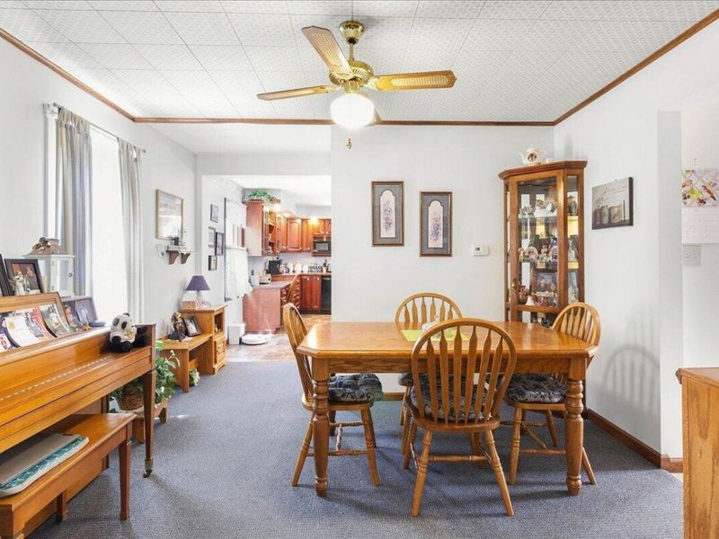 420 S Madriver Street, Bellefontaine, OH 43311 Photo 8
