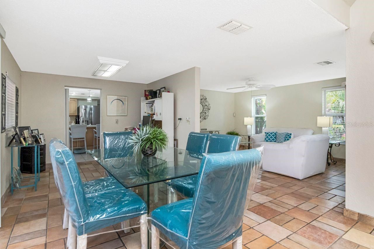 10532 67th Avenue, Seminole, FL 33772 Photo