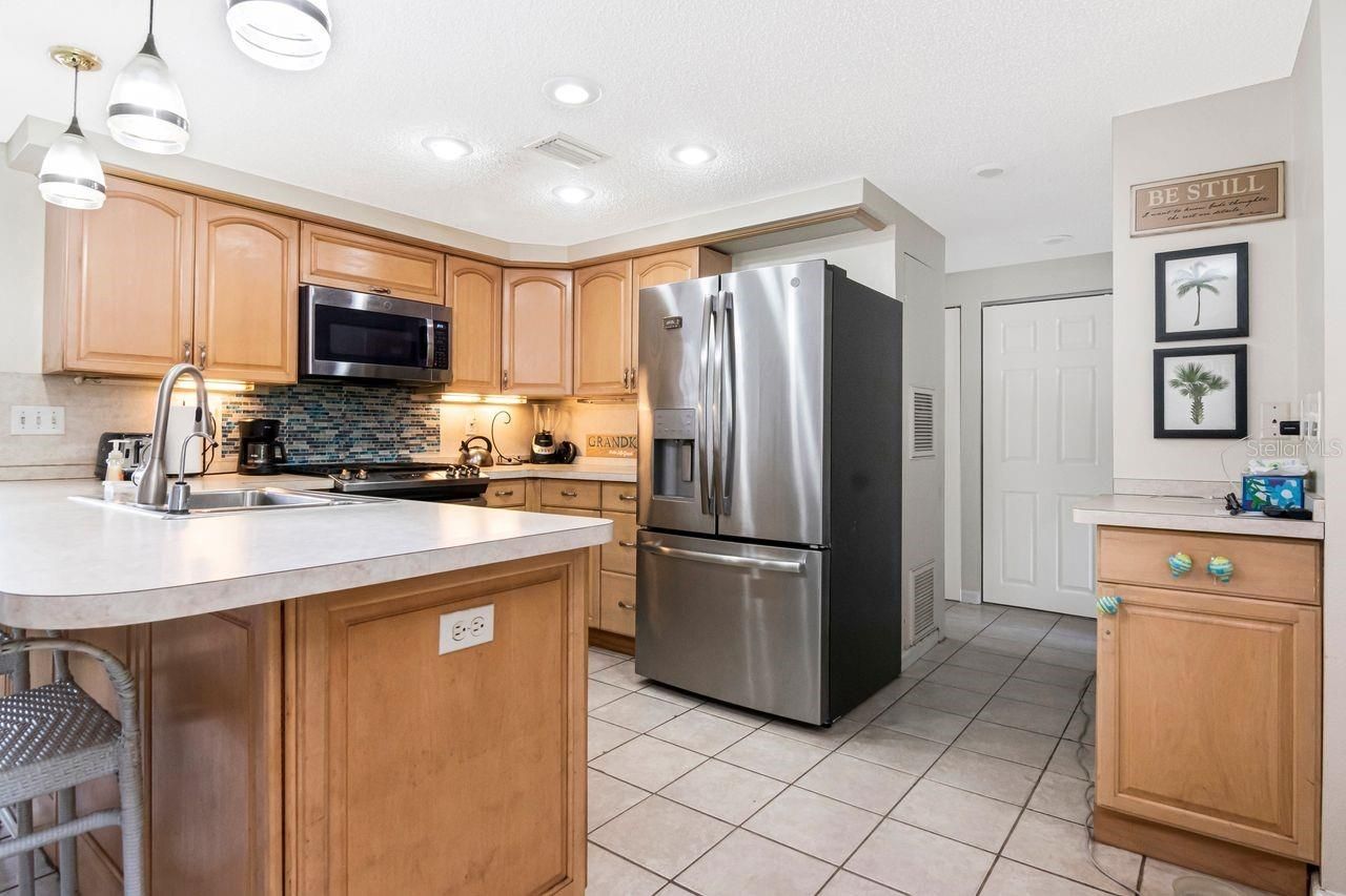 10532 67th Avenue, Seminole, FL 33772 Photo