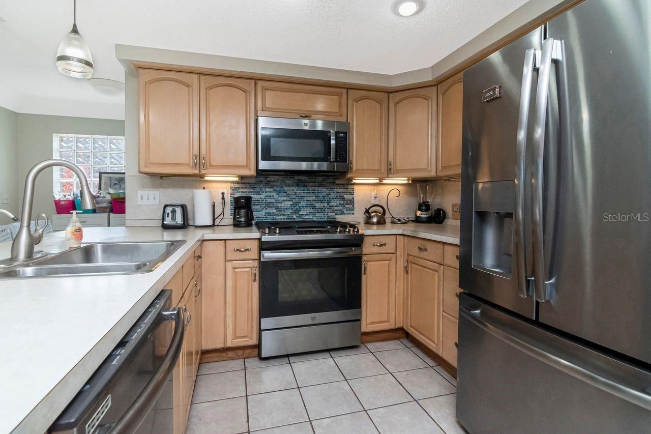 10532 67th Avenue, Seminole, FL 33772 Photo