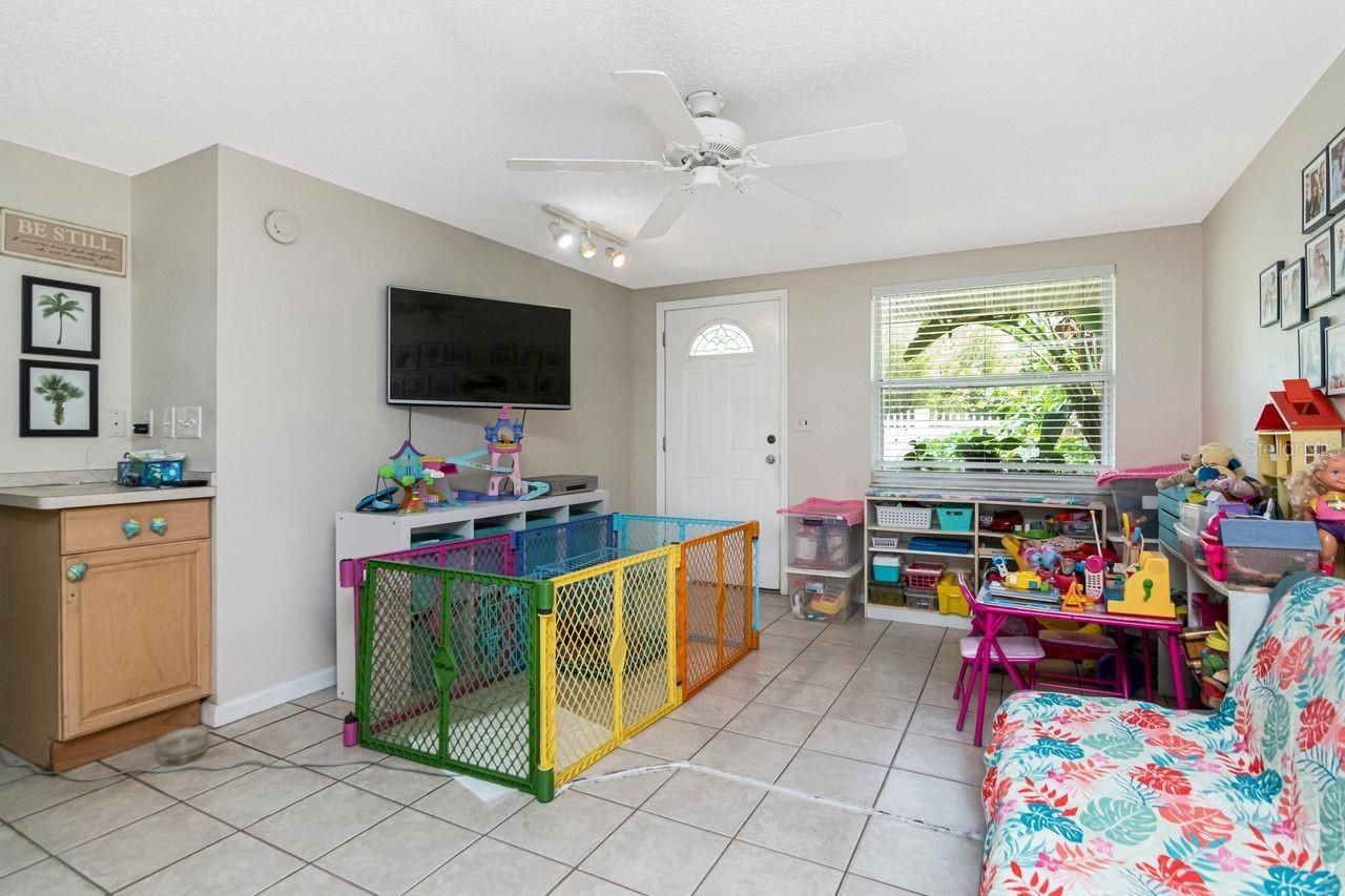 10532 67th Avenue, Seminole, FL 33772 Photo
