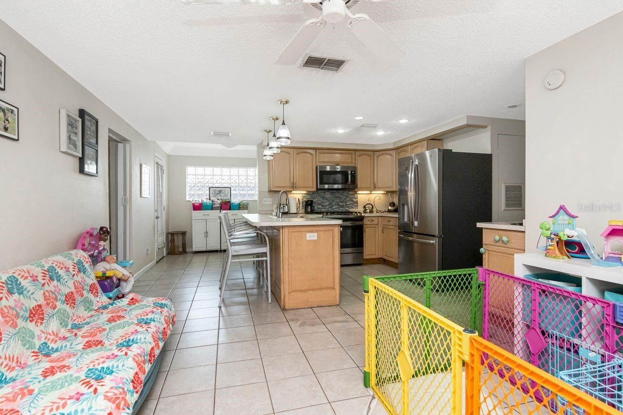 10532 67th Avenue, Seminole, FL 33772 Photo