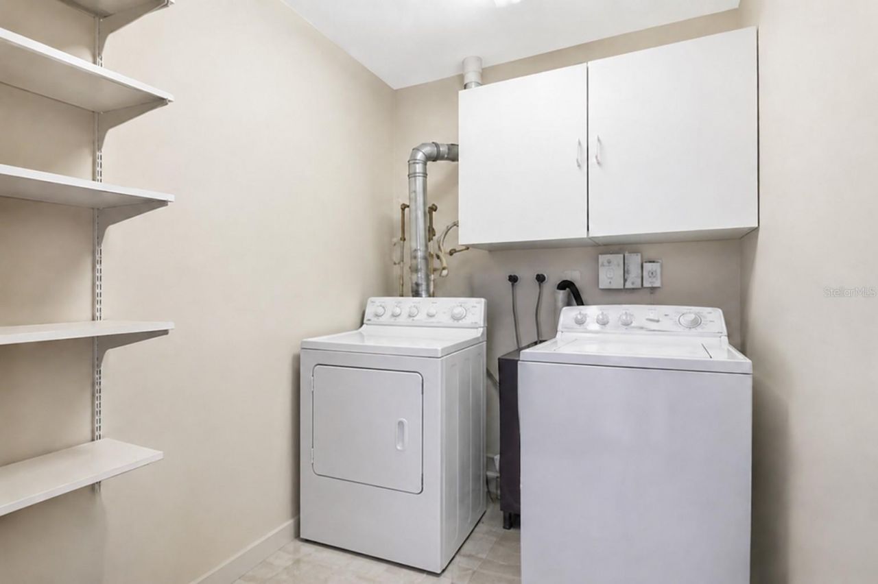 10532 67th Avenue, Seminole, FL 33772 Photo