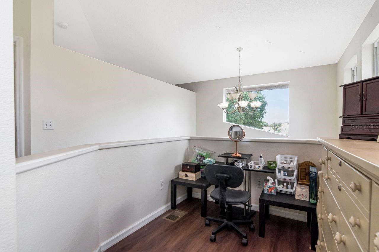 10532 67th Avenue, Seminole, FL 33772 Photo