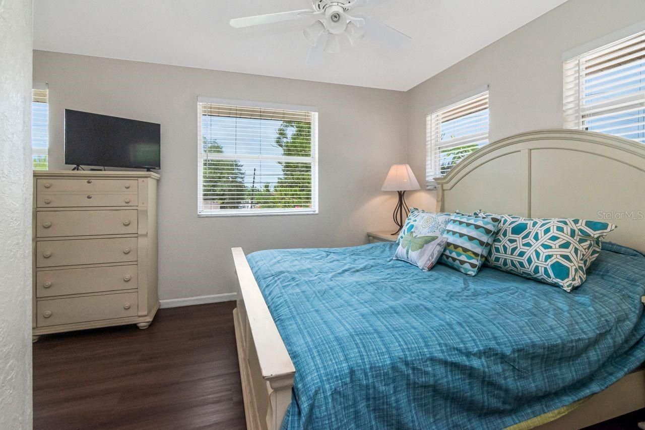 10532 67th Avenue, Seminole, FL 33772 Photo