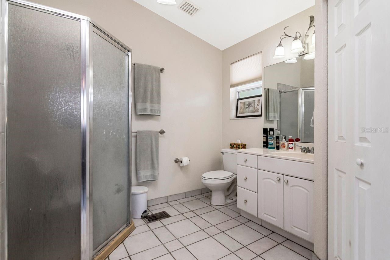 10532 67th Avenue, Seminole, FL 33772 Photo
