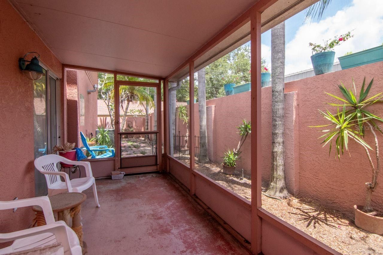 10532 67th Avenue, Seminole, FL 33772 Photo