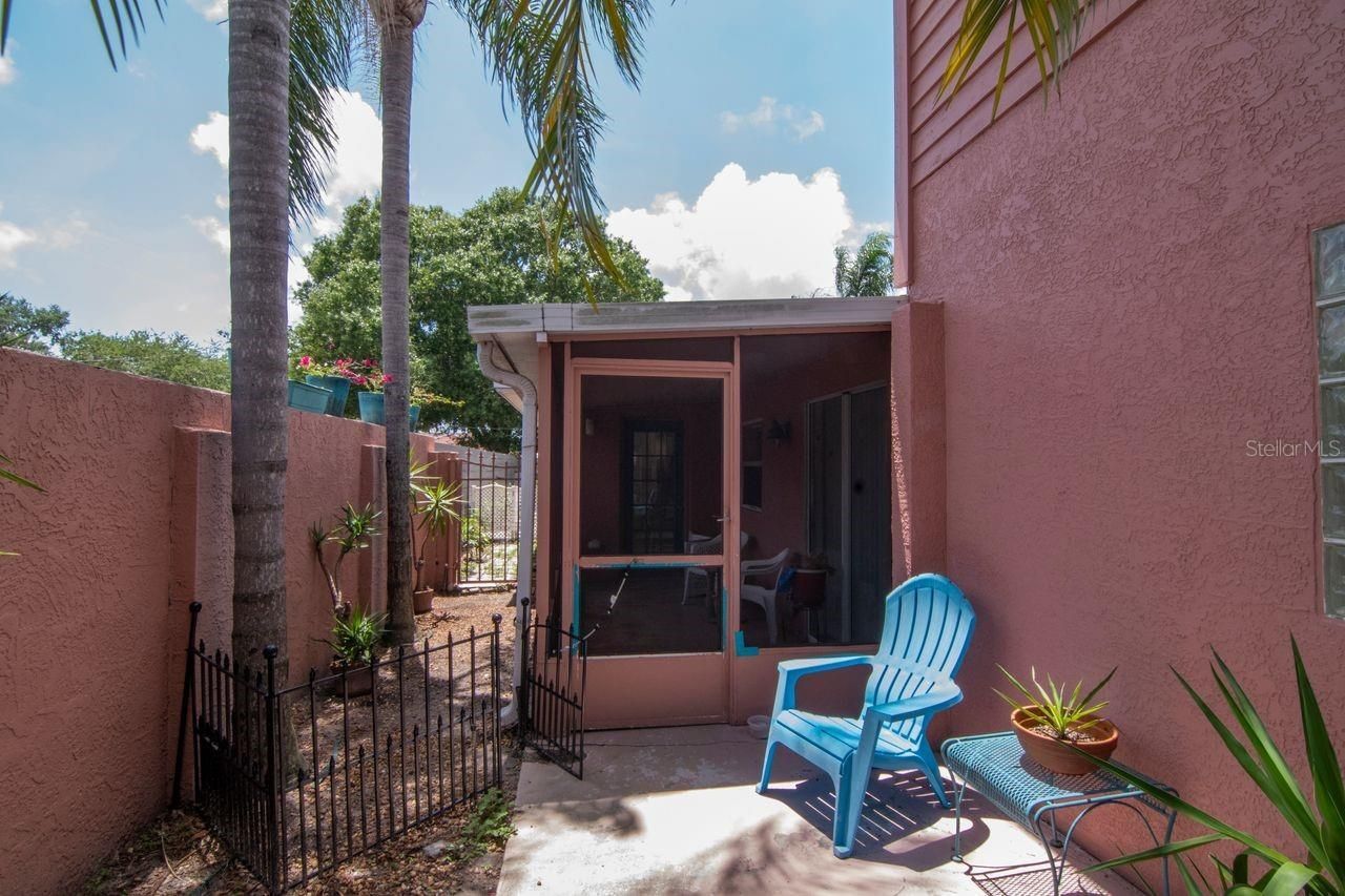 10532 67th Avenue, Seminole, FL 33772 Photo