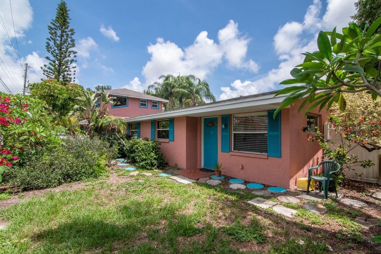 10532 67th Avenue, Seminole, FL 33772 Photo
