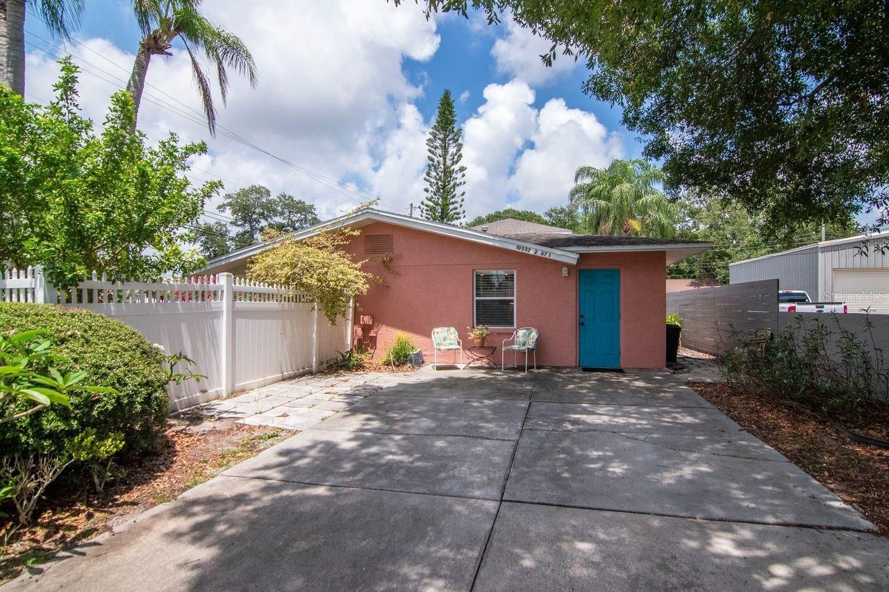 10532 67th Avenue, Seminole, FL 33772 Photo