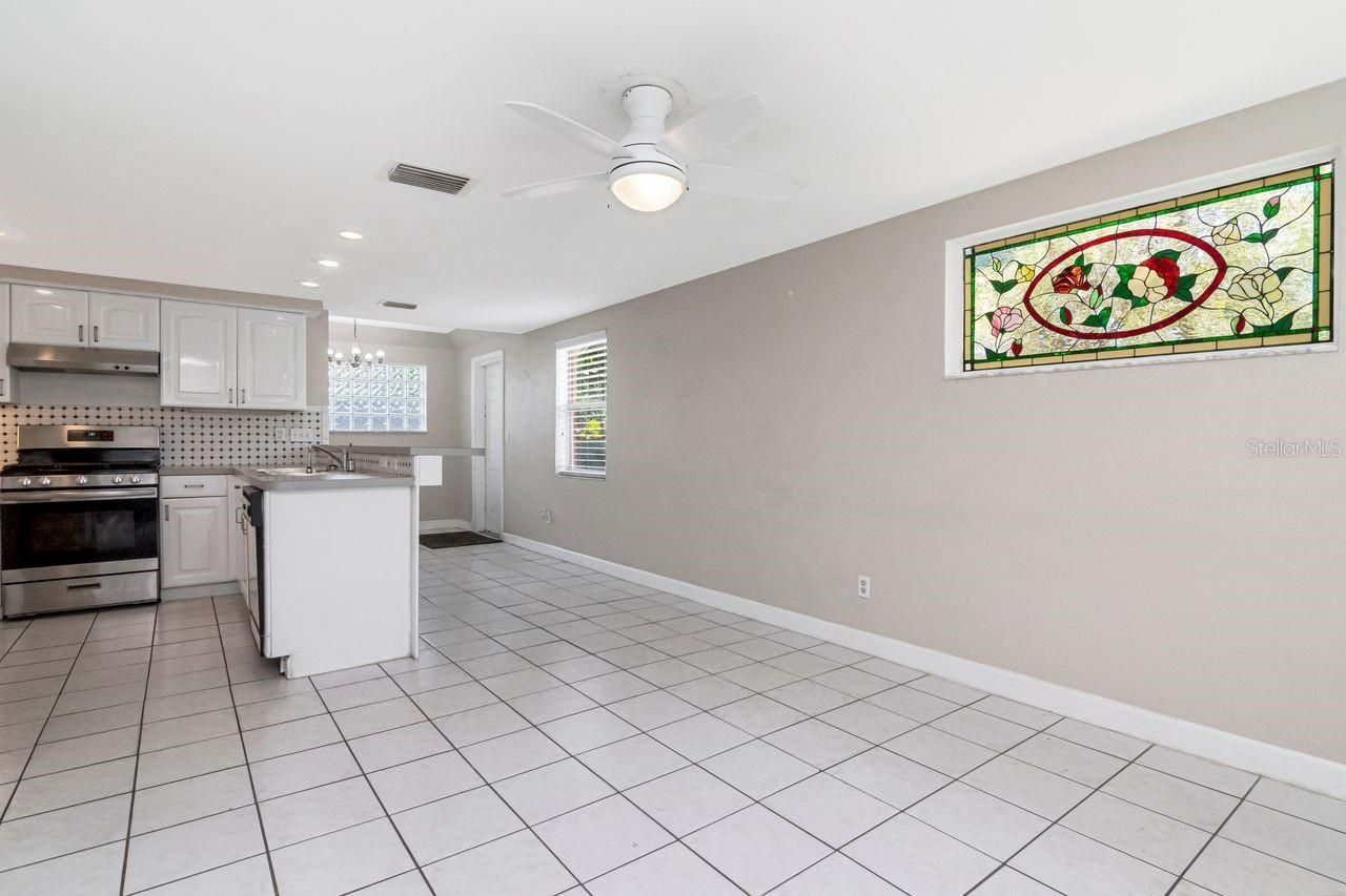 10532 67th Avenue, Seminole, FL 33772 Photo