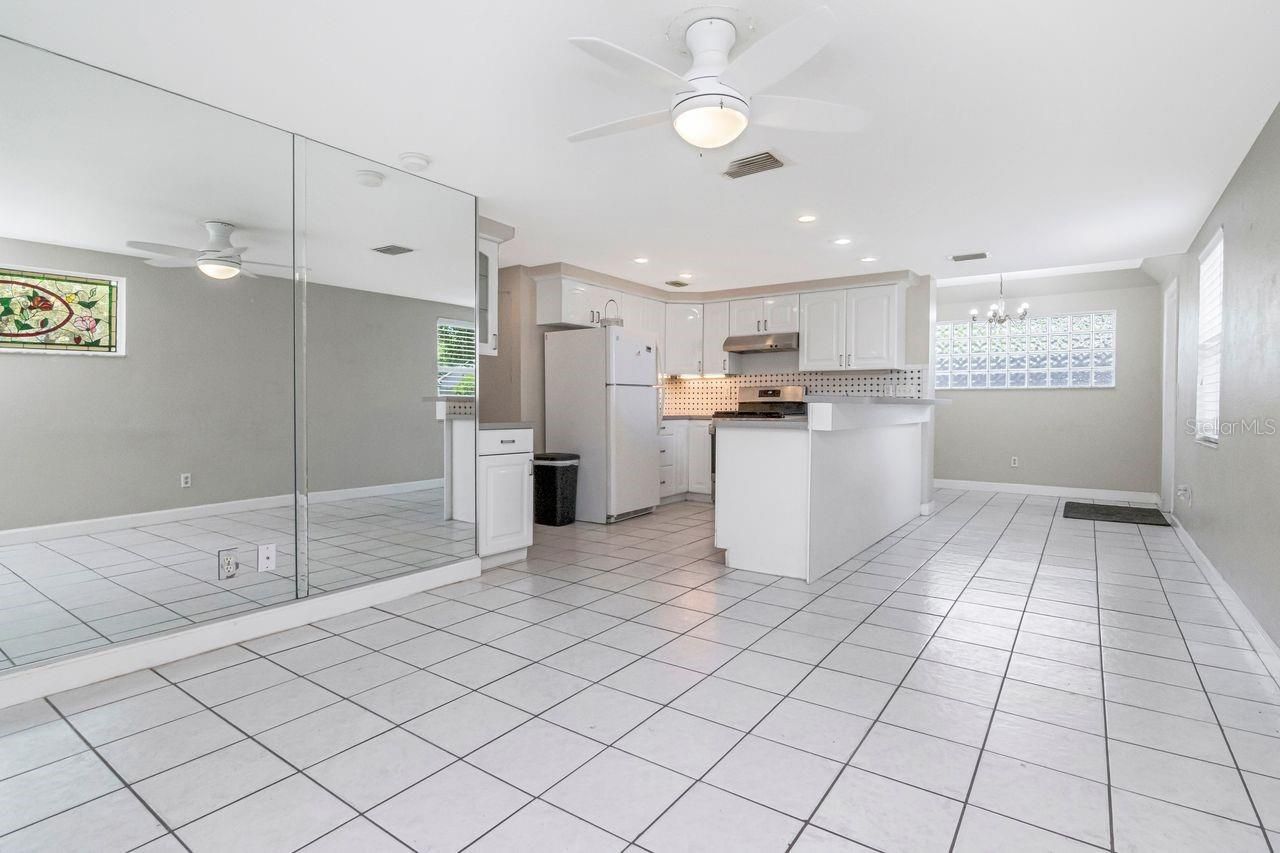 10532 67th Avenue, Seminole, FL 33772 Photo