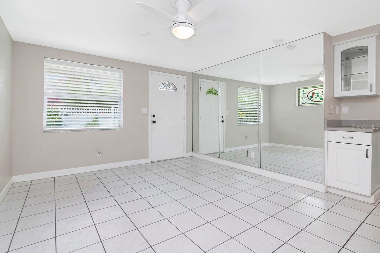 10532 67th Avenue, Seminole, FL 33772 Photo