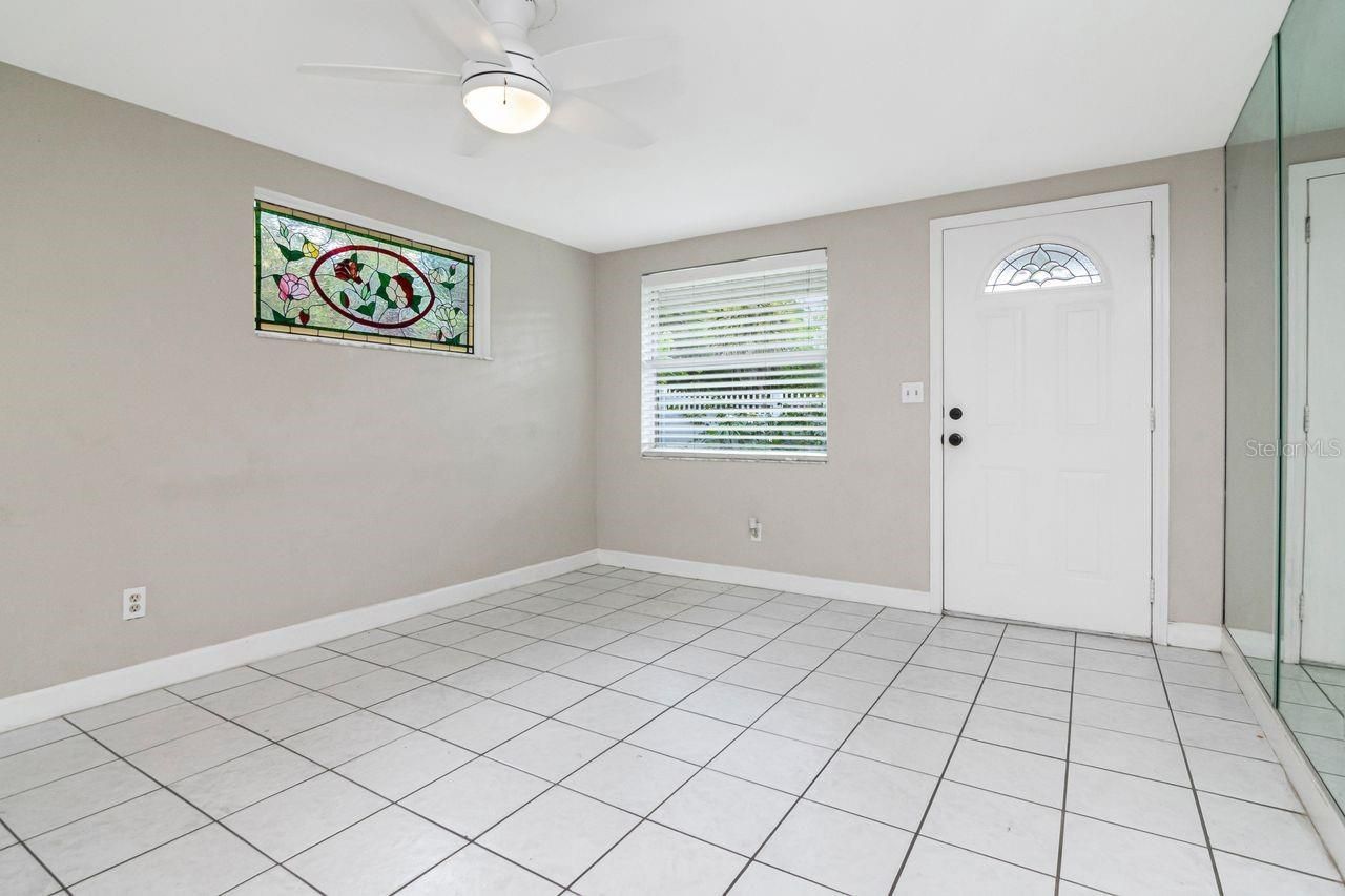 10532 67th Avenue, Seminole, FL 33772 Photo