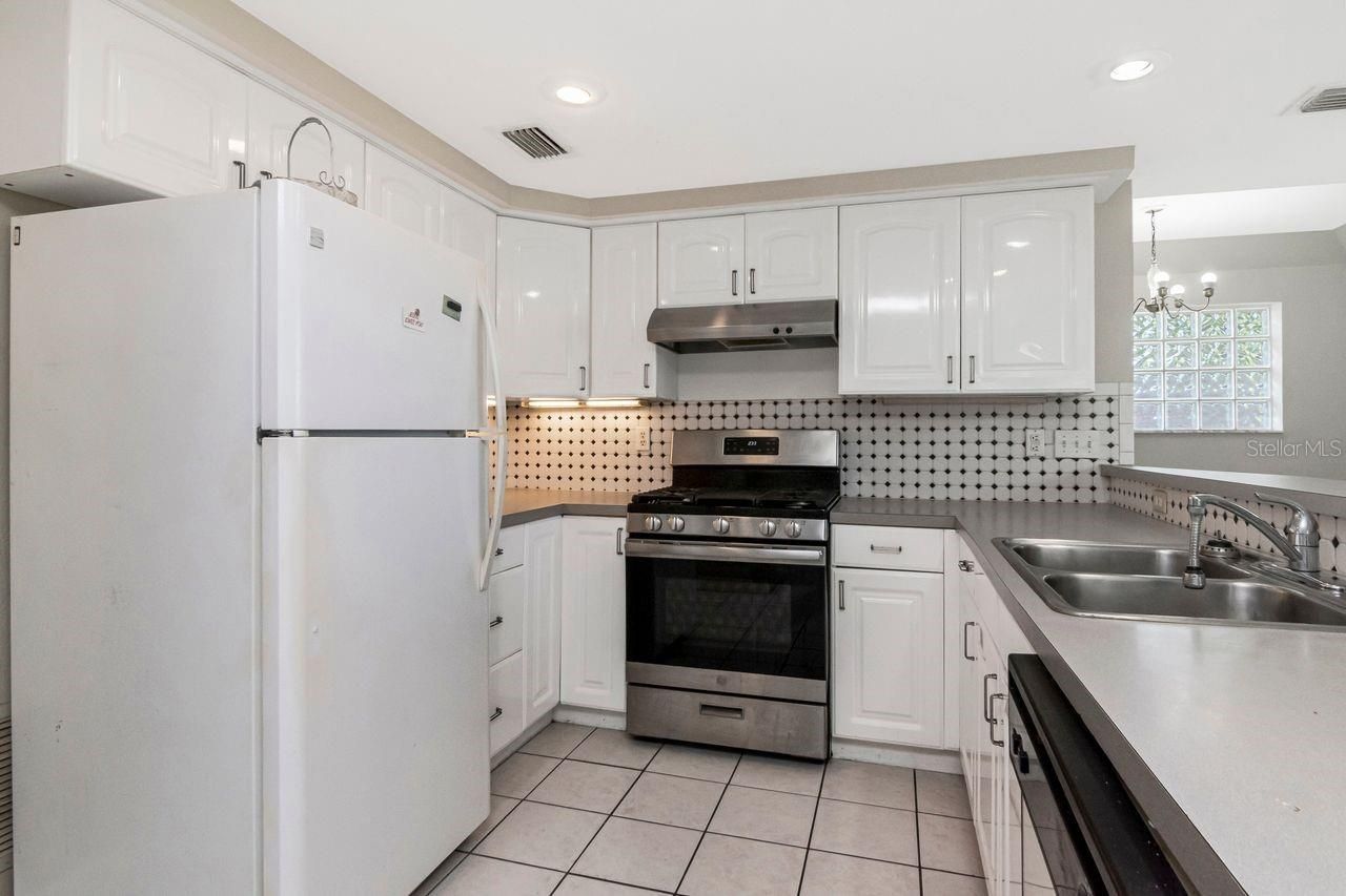 10532 67th Avenue, Seminole, FL 33772 Photo
