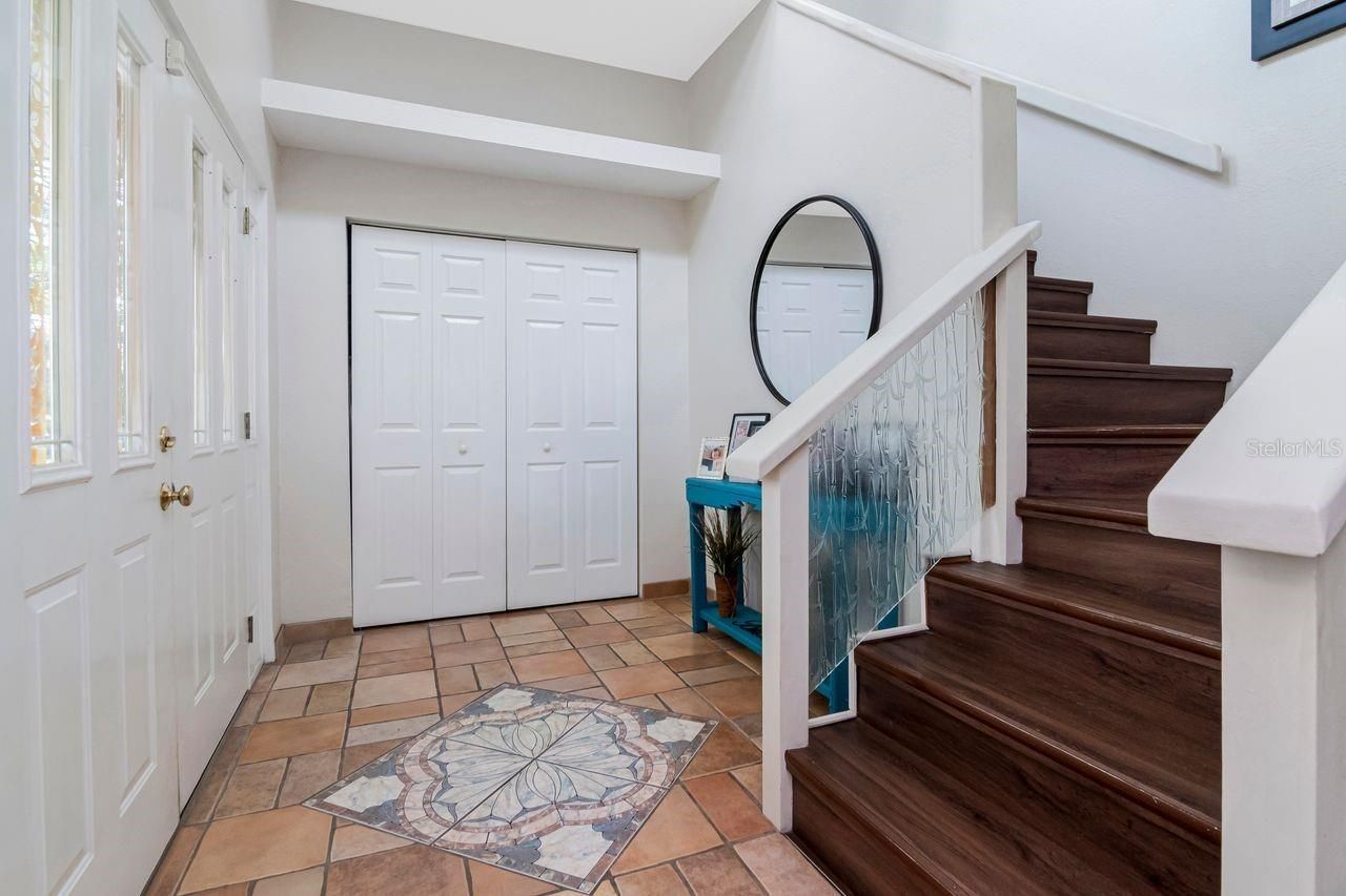 10532 67th Avenue, Seminole, FL 33772 Photo