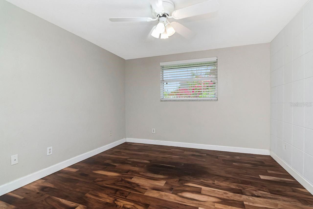 10532 67th Avenue, Seminole, FL 33772 Photo