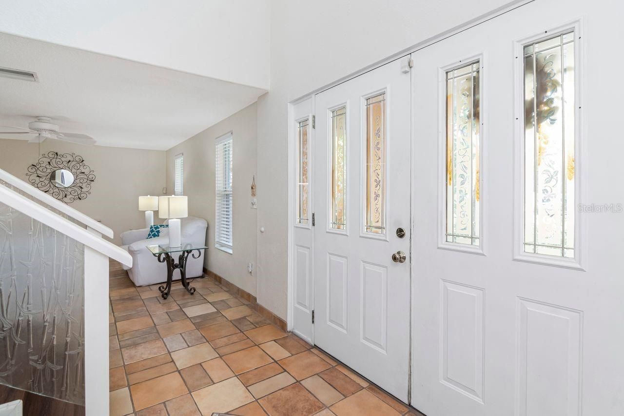 10532 67th Avenue, Seminole, FL 33772 Photo