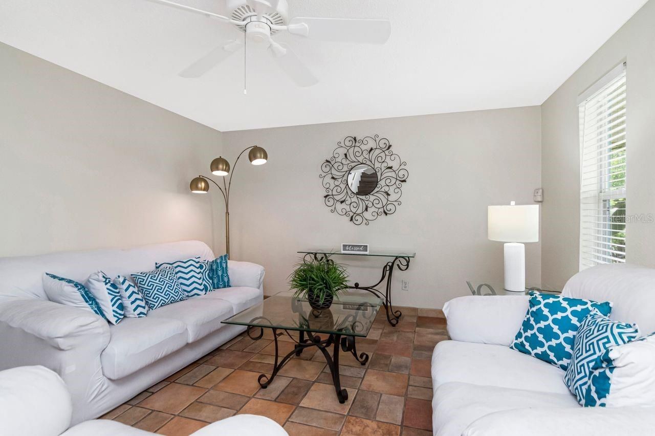 10532 67th Avenue, Seminole, FL 33772 Photo