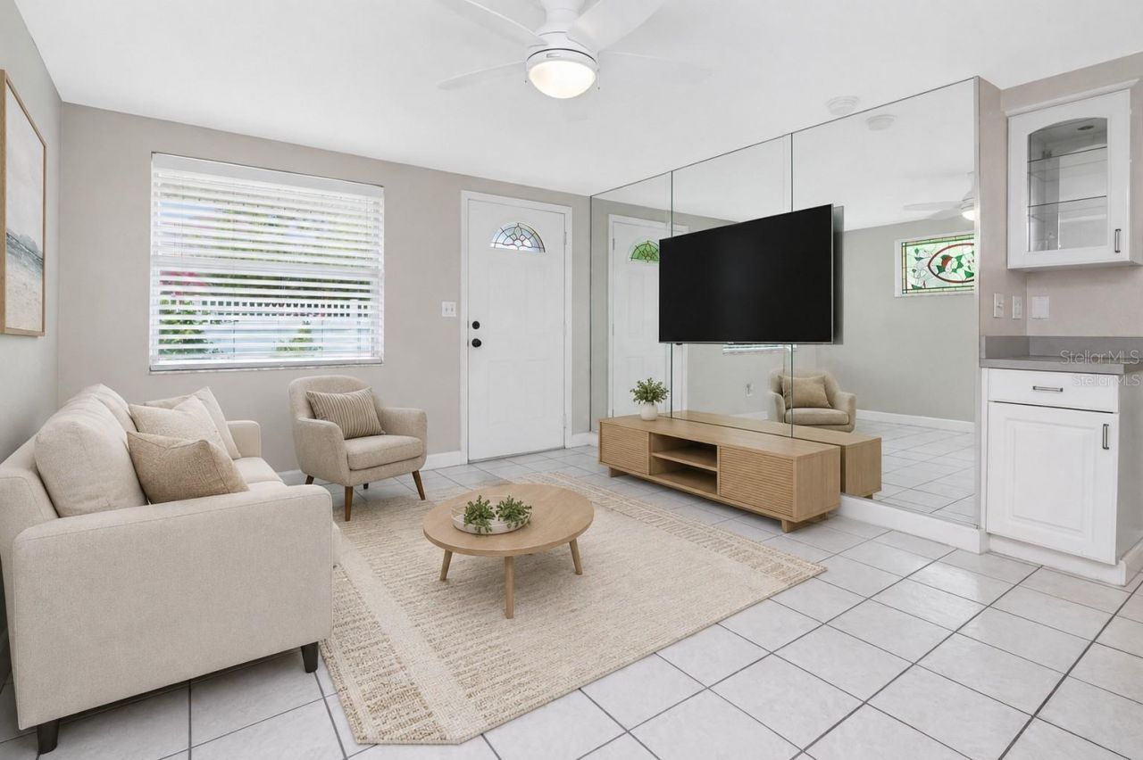 10532 67th Avenue, Seminole, FL 33772 Photo