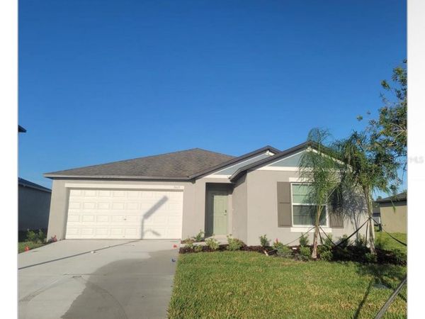 3615 NATURAL TRACE STREET , PLANT CITY, FL 33565