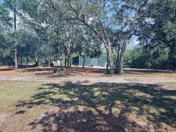 5275 SW 183RD TERRACE , DUNNELLON, FL 34432