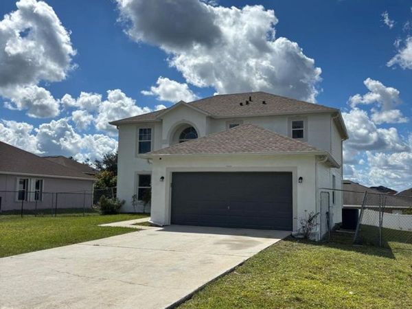 404 MANITOBA DRIVE , KISSIMMEE, FL 34759