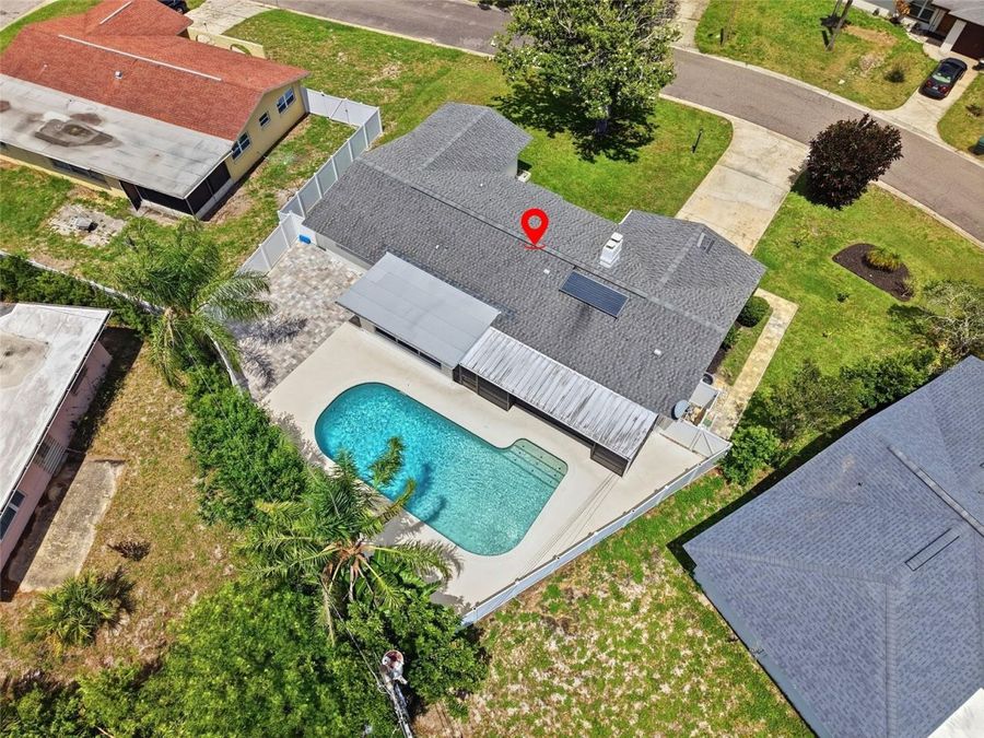 Property Image 48