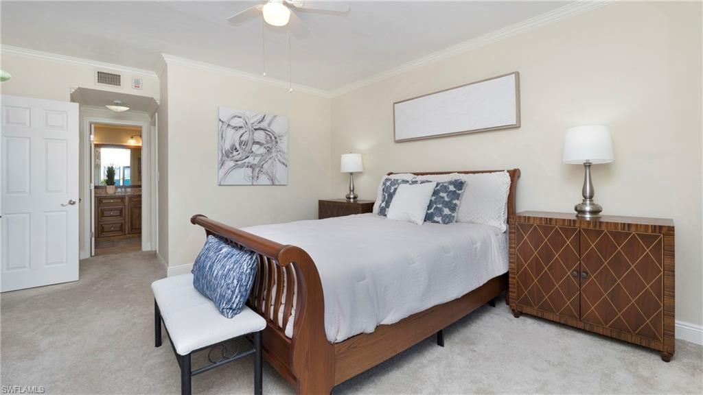 1920 Virginia Ave , Unit 202, Fort Myers, FL 33901 Photo