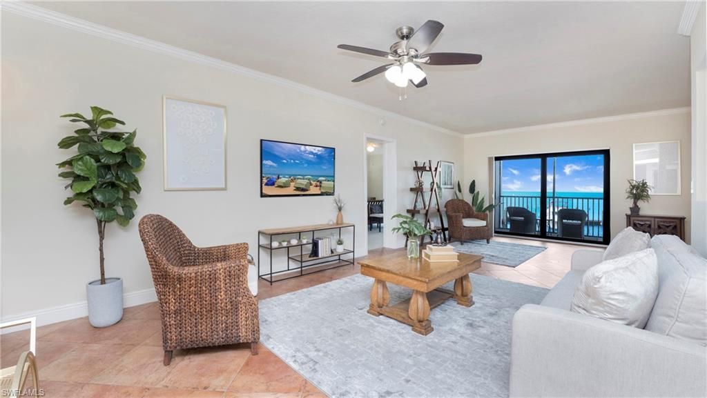 1920 Virginia Ave , Unit 202, Fort Myers, FL 33901 Photo