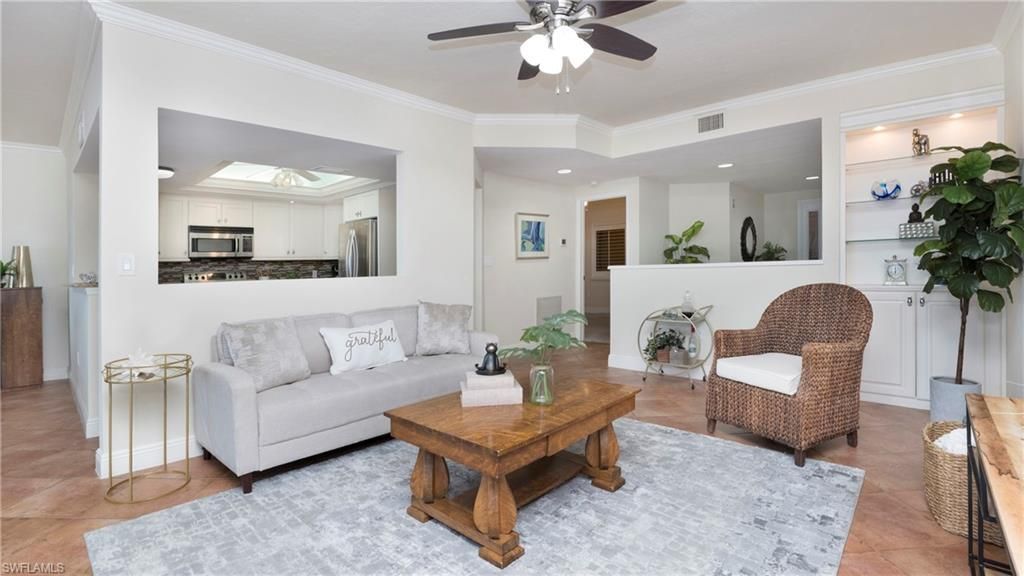 1920 Virginia Ave , Unit 202, Fort Myers, FL 33901 Photo