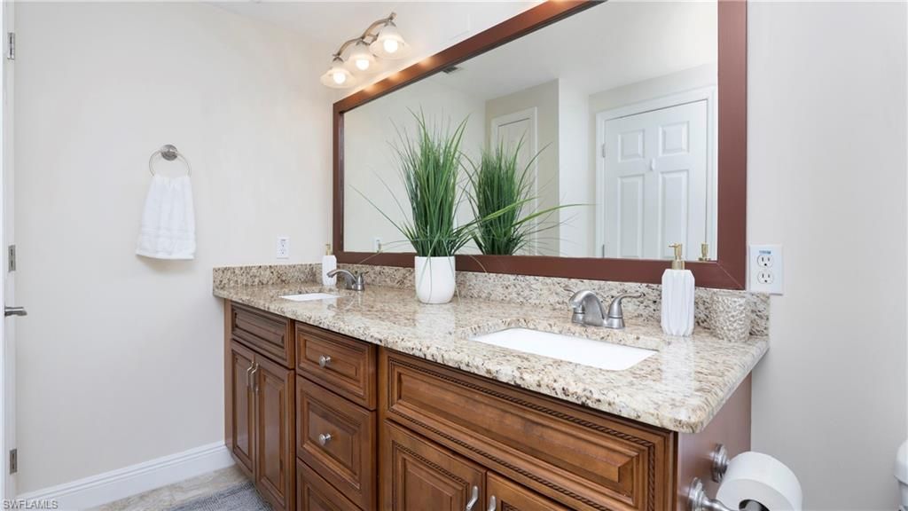 1920 Virginia Ave , Unit 202, Fort Myers, FL 33901 Photo