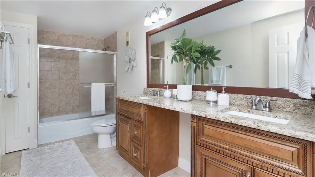 1920 Virginia Ave , Unit 202, Fort Myers, FL 33901 Photo