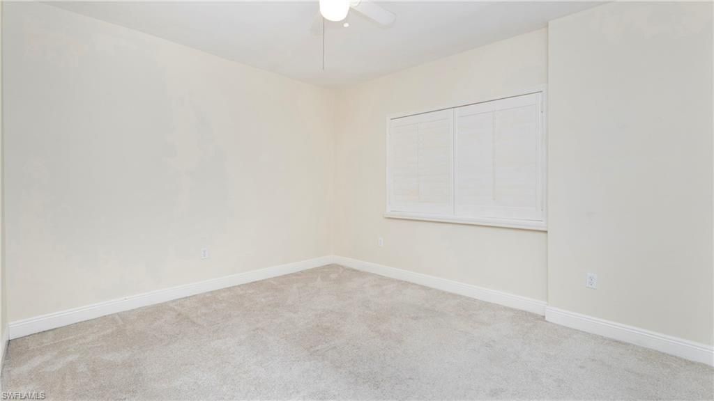 1920 Virginia Ave , Unit 202, Fort Myers, FL 33901 Photo