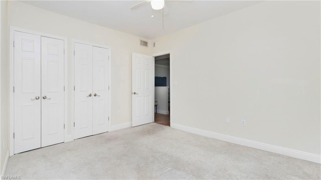 1920 Virginia Ave , Unit 202, Fort Myers, FL 33901 Photo